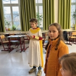 IMG_3062.jpeg